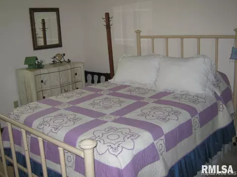 2916 Turning Mill Dr, Springfield, IL 62704 photo 15