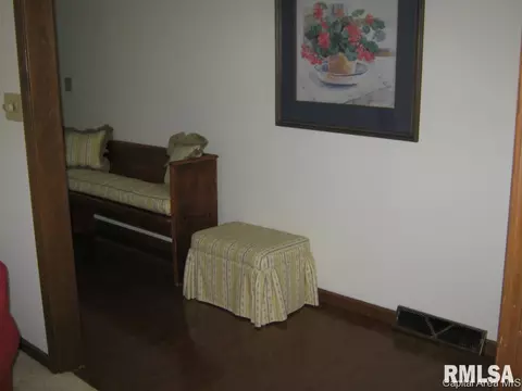 2916 Turning Mill Dr, Springfield, IL 62704 photo 17