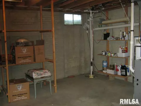 2916 Turning Mill Dr, Springfield, IL 62704 photo 24