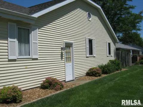 2916 Turning Mill Dr, Springfield, IL 62704 photo 29