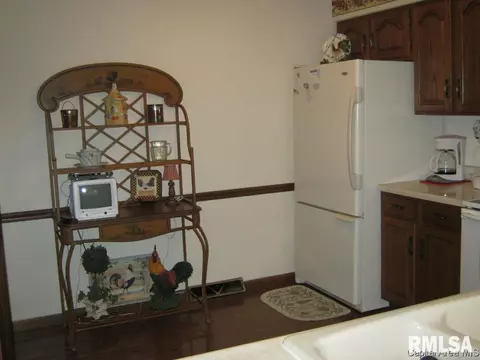 2916 Turning Mill Dr, Springfield, IL 62704 photo 12
