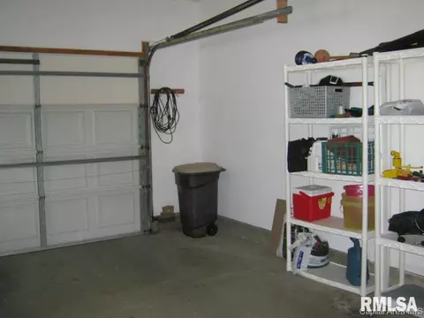 2916 Turning Mill Dr, Springfield, IL 62704 photo 26