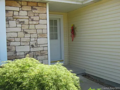 2916 Turning Mill Dr, Springfield, IL 62704 photo 30