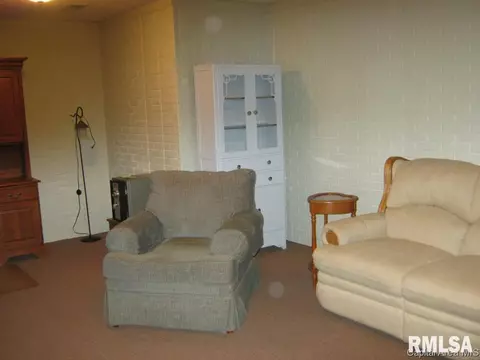 2916 Turning Mill Dr, Springfield, IL 62704 photo 23