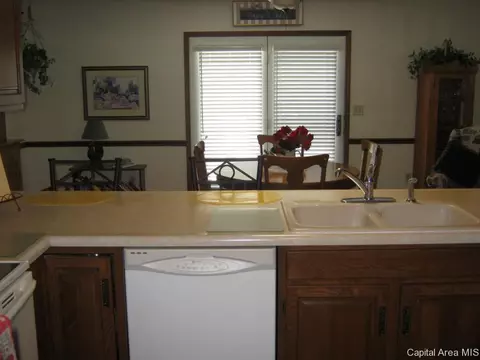 2916 Turning Mill Dr, Springfield, IL 62704 photo 11