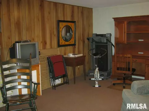 2916 Turning Mill Dr, Springfield, IL 62704 photo 22