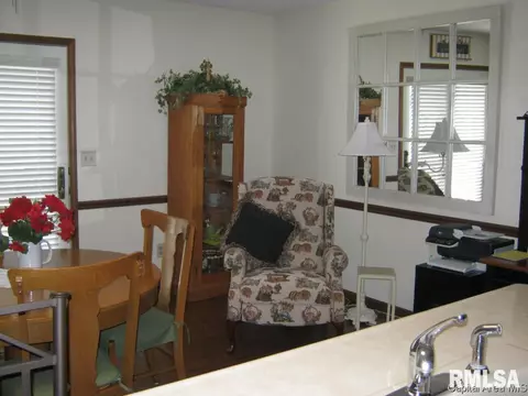 2916 Turning Mill Dr, Springfield, IL 62704 photo 9