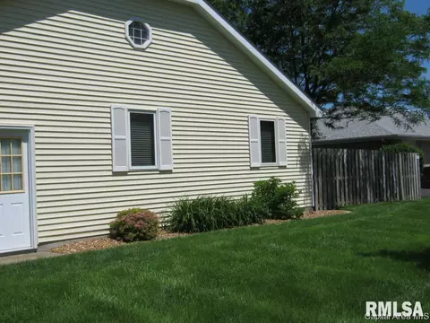 2916 Turning Mill Dr, Springfield, IL 62704 photo 25