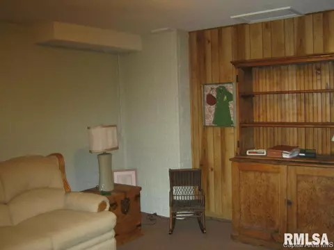 2916 Turning Mill Dr, Springfield, IL 62704 photo 6