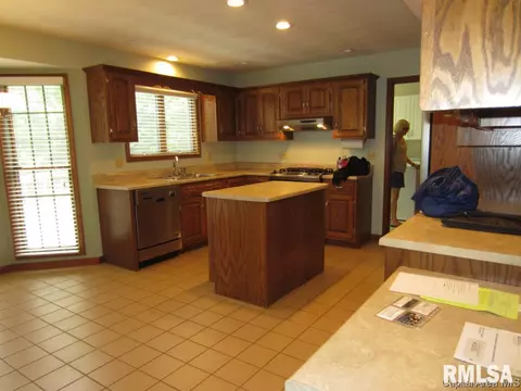 601 Old Tippecanoe, Springfield, IL 62711 photo 5