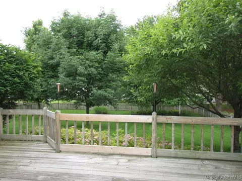601 Old Tippecanoe, Springfield, IL 62711 photo 11