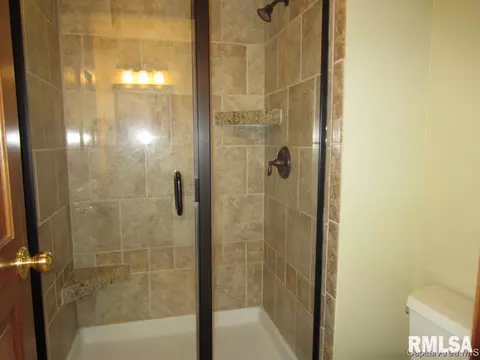 601 Old Tippecanoe, Springfield, IL 62711 photo 6