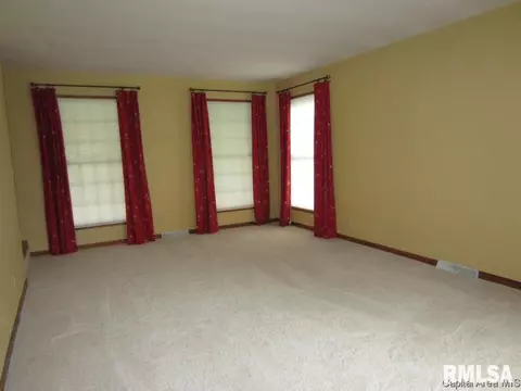 601 Old Tippecanoe, Springfield, IL 62711 photo 3