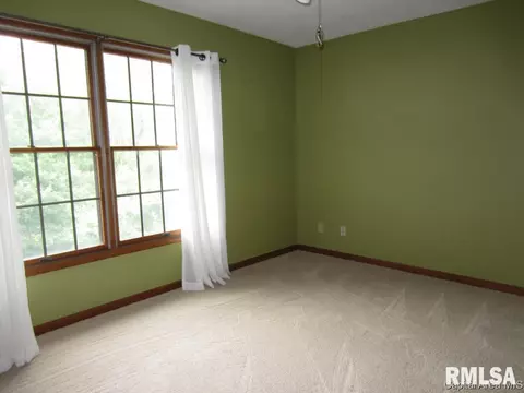 601 Old Tippecanoe, Springfield, IL 62711 photo 9