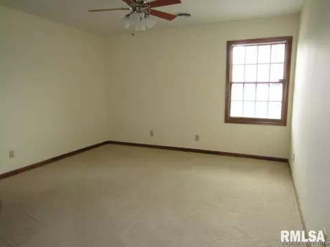 601 Old Tippecanoe, Springfield, IL 62711 photo 10