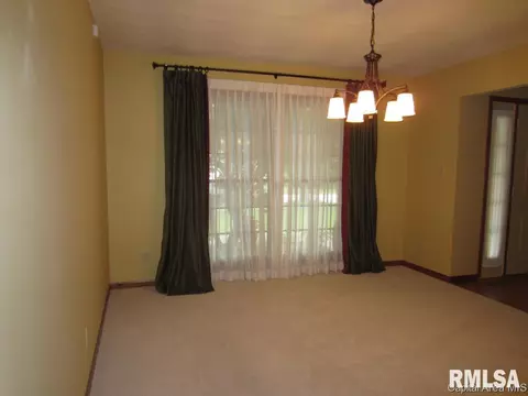 601 Old Tippecanoe, Springfield, IL 62711 photo 4