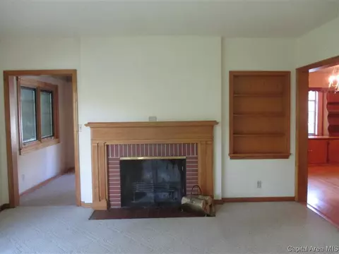 1129 Crescent Ln, Springfield, IL 62704 photo 3