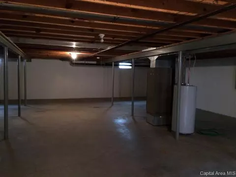 405 Yeoman Dr, Springfield, IL 62704 photo 18