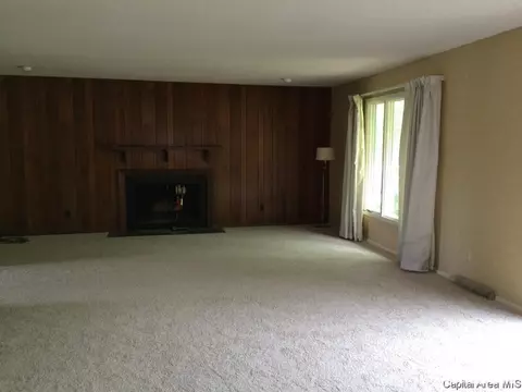405 Yeoman Dr, Springfield, IL 62704 photo 7