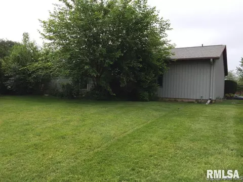 405 Yeoman Dr, Springfield, IL 62704 photo 20