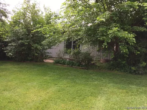 405 Yeoman Dr, Springfield, IL 62704 photo 21