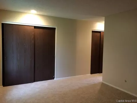 405 Yeoman Dr, Springfield, IL 62704 photo 11
