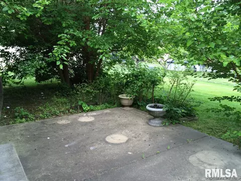 405 Yeoman Dr, Springfield, IL 62704 photo 22