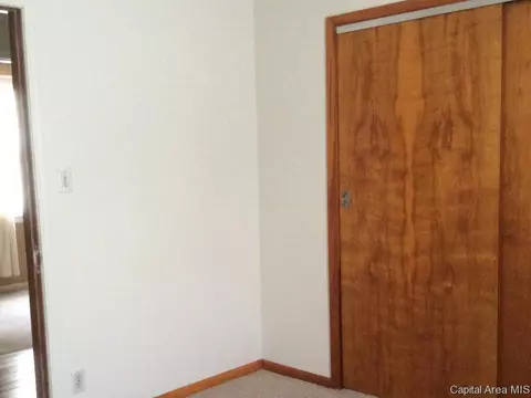 1411 S State St, Springfield, IL 62704 photo 11