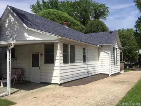 1411 S State St, Springfield, IL 62704 photo 18