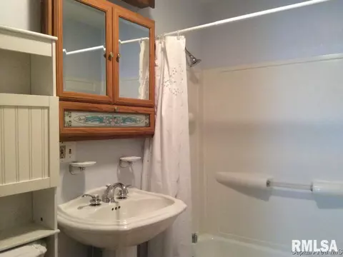 1411 S State St, Springfield, IL 62704 photo 17