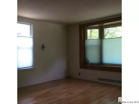 1411 S State St, Springfield, IL 62704 photo 2