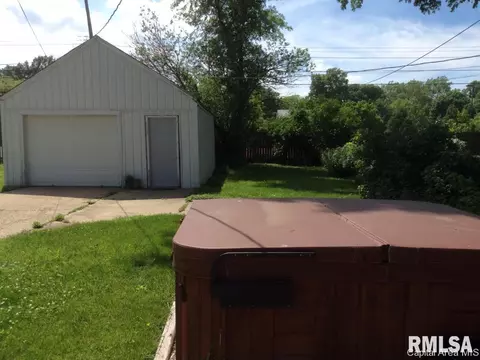 1411 S State St, Springfield, IL 62704 photo 19