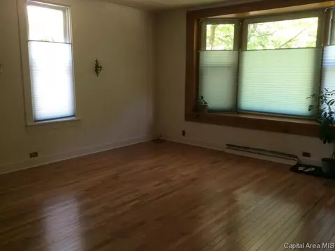 1411 S State St, Springfield, IL 62704 photo 4