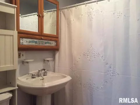 1411 S State St, Springfield, IL 62704 photo 16