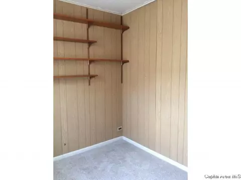 1411 S State St, Springfield, IL 62704 photo 15
