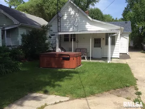 1411 S State St, Springfield, IL 62704 photo 20