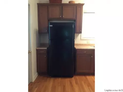 1411 S State St, Springfield, IL 62704 photo 6