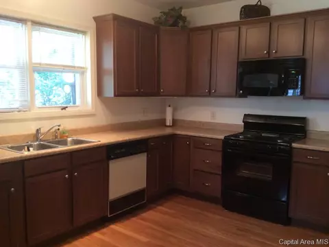 1411 S State St, Springfield, IL 62704 photo 8