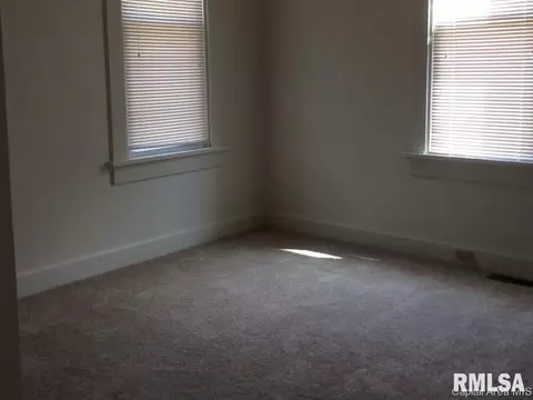 1411 S State St, Springfield, IL 62704 photo 12