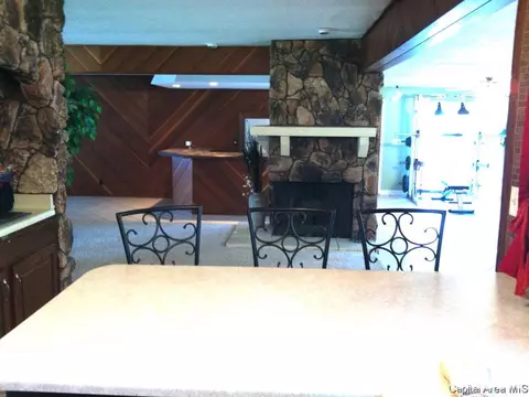 20 Glen Aire, Springfield, IL 62703 photo 12