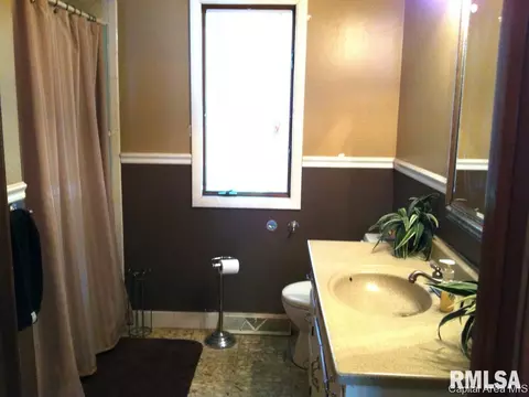 20 Glen Aire, Springfield, IL 62703 photo 23