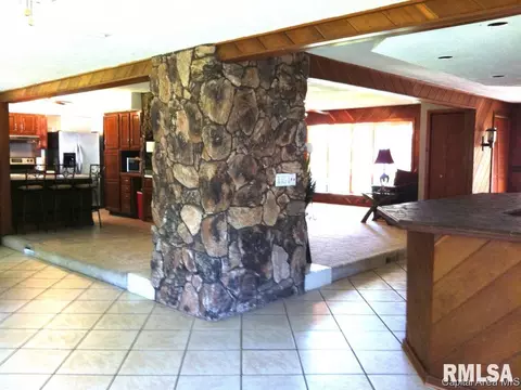 20 Glen Aire, Springfield, IL 62703 photo 19
