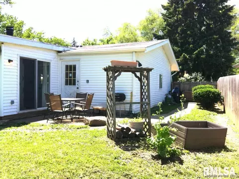 20 Glen Aire, Springfield, IL 62703 photo 4
