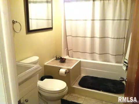 20 Glen Aire, Springfield, IL 62703 photo 31