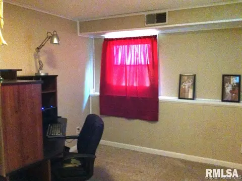 20 Glen Aire, Springfield, IL 62703 photo 30
