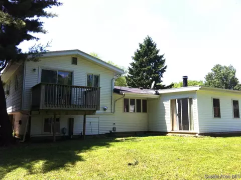 20 Glen Aire, Springfield, IL 62703 photo 6