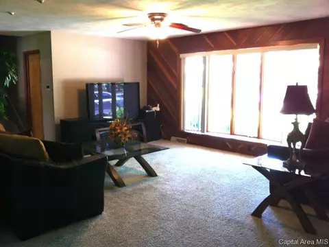 20 Glen Aire, Springfield, IL 62703 photo 15