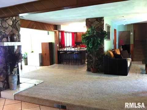 20 Glen Aire, Springfield, IL 62703 photo 18