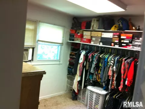 20 Glen Aire, Springfield, IL 62703 photo 27
