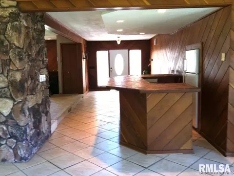 20 Glen Aire, Springfield, IL 62703 photo 20